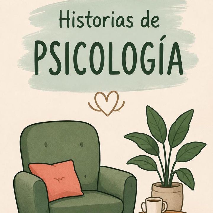 psic.mercysaavedra