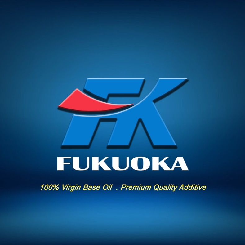 FK Fukuoka Petroleum