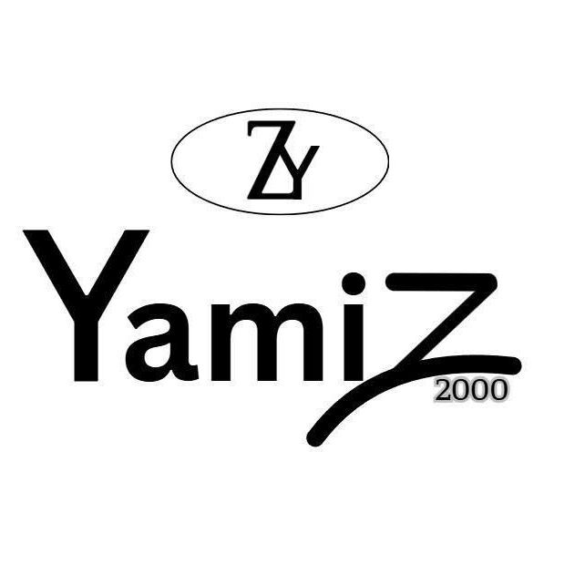 Yamiz VN
