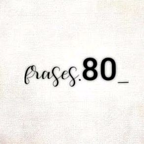 frases.80_