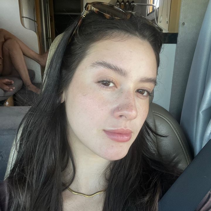 agatanaara