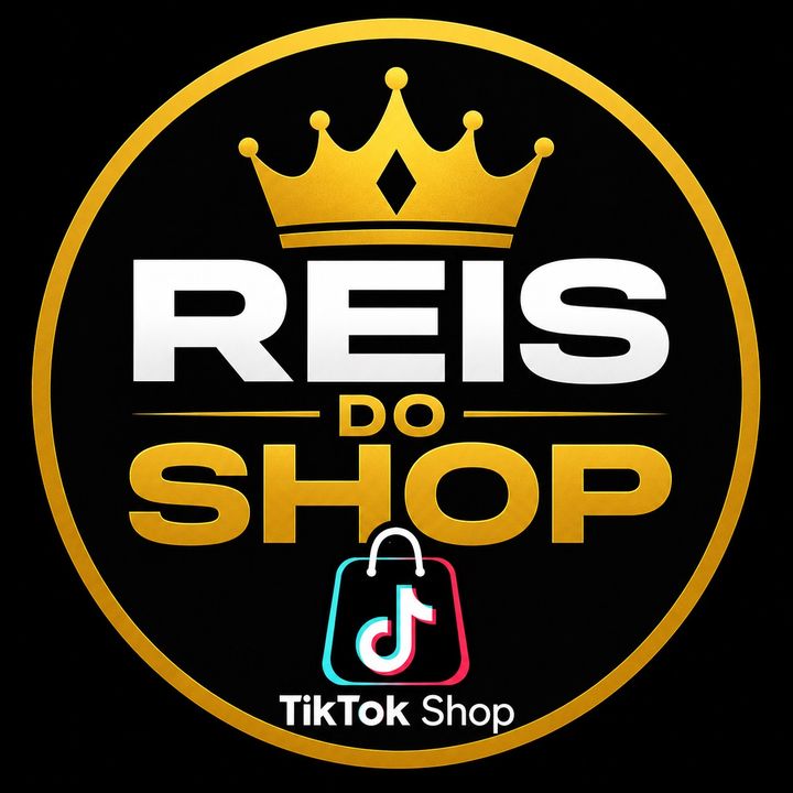 Os reis do shop