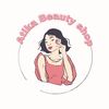 ATIKA BEAUTY SHOP