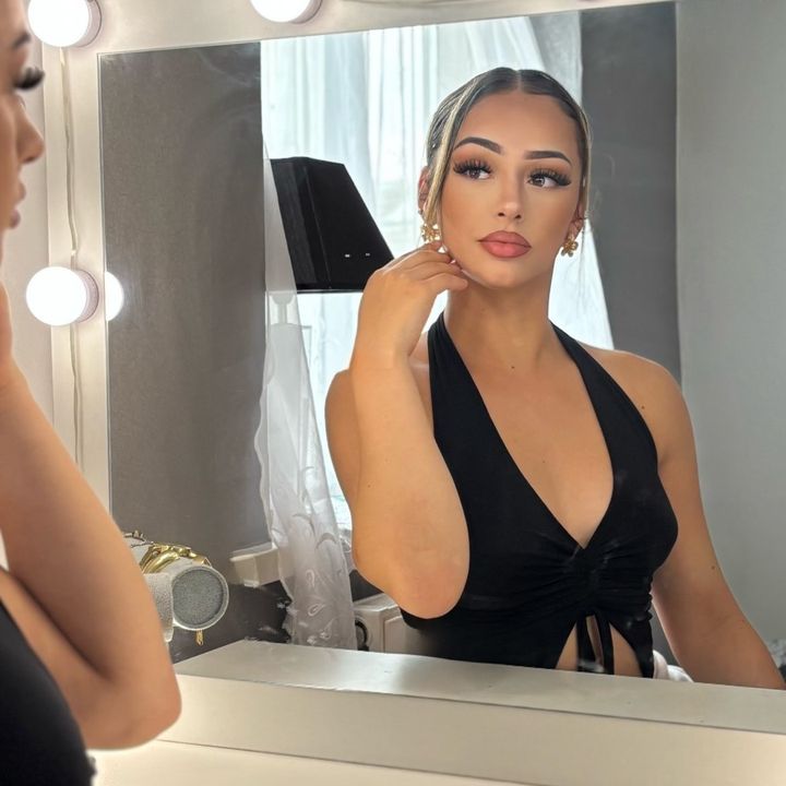 Sarina_18