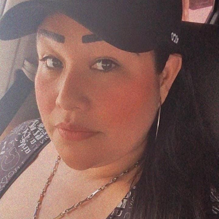 roxxy178