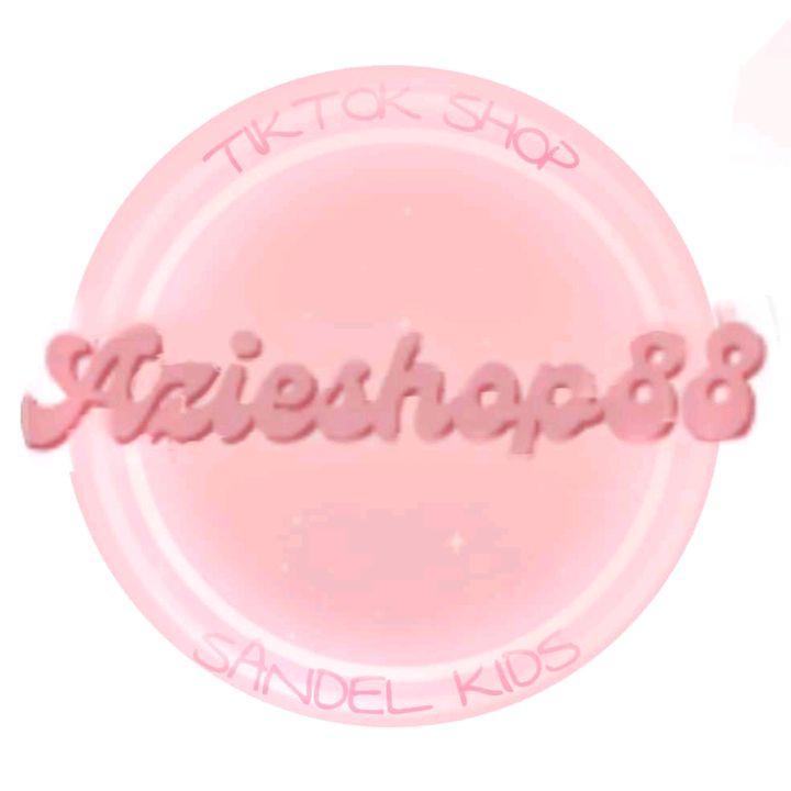 Azieshop88