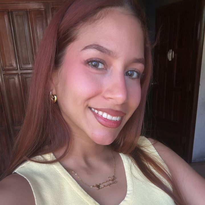 Inversiones inteligentes