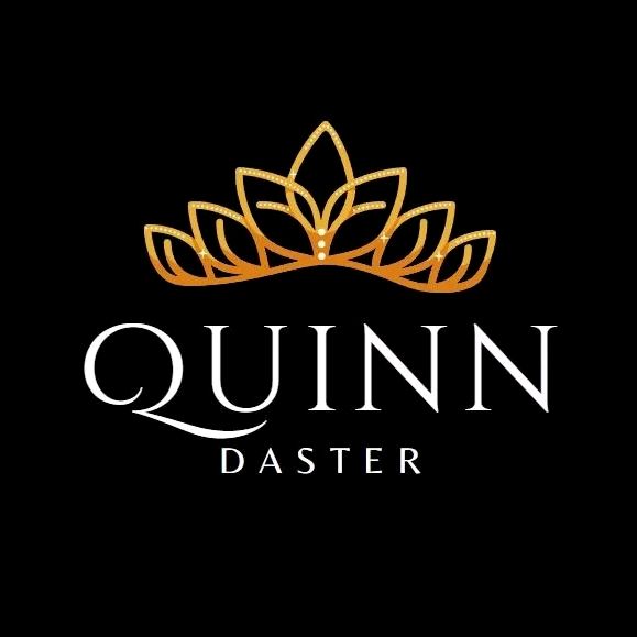 Quinn Daster