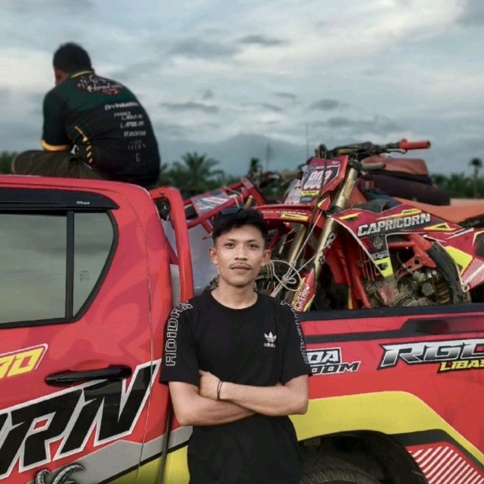 MULYA