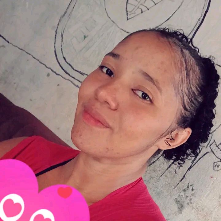 GiGi_sonhadora