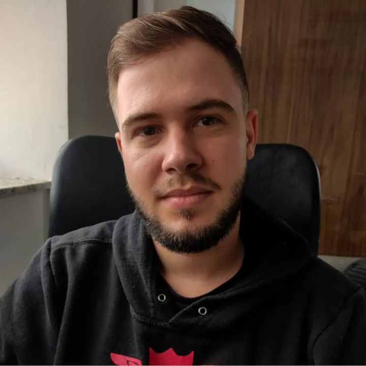 Leo Escolhe