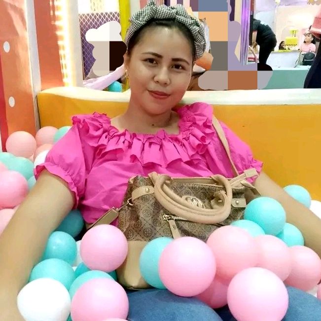JennieGaballo