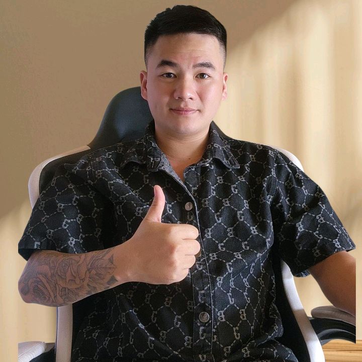 THỦY Fụ Máy