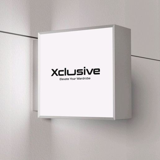 XCLUSIVE