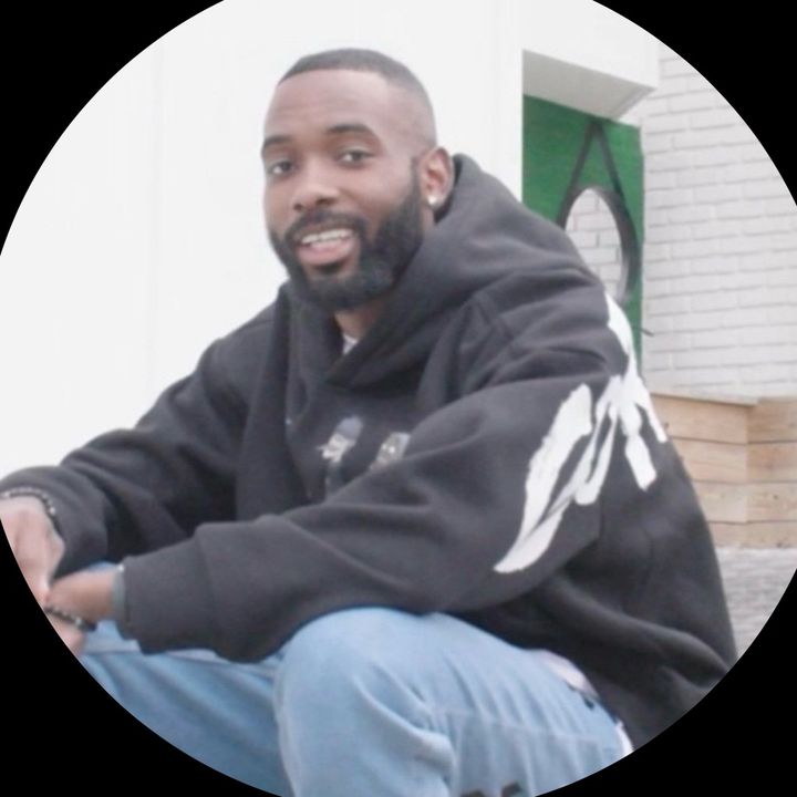 Ifeanyi Imachukwu