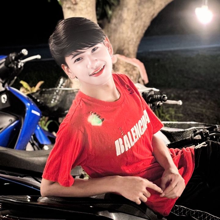 ซัน' บางพลับ. (ช่องหลัก)