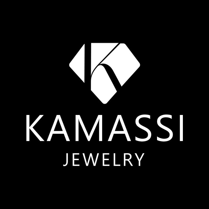 KAMASSI.MY