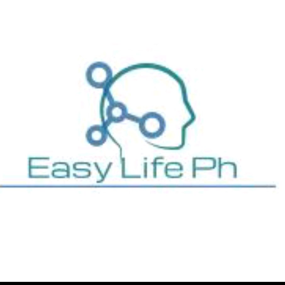 EasyLife
