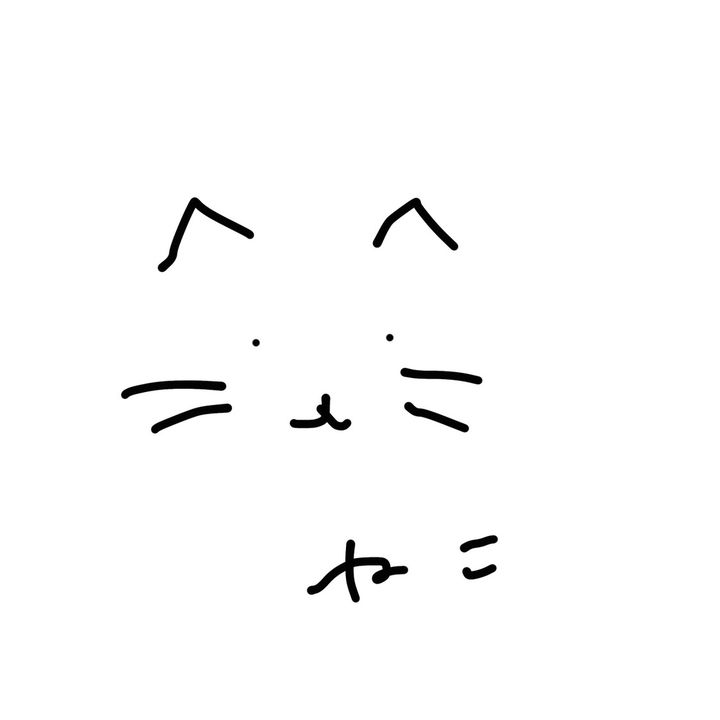 ぷ く ぷ く (21)