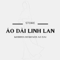 Áo dài LinhLan