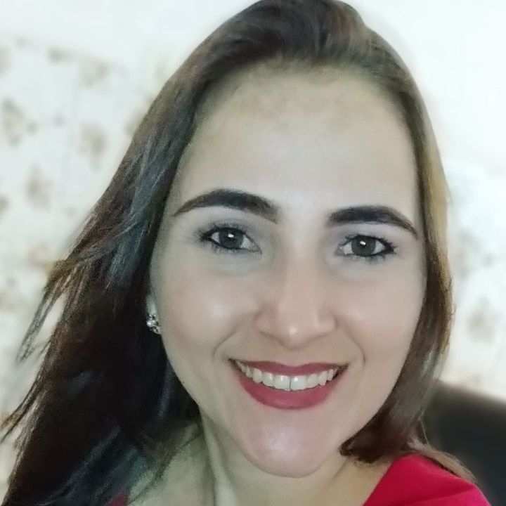 jordanaalmeida_