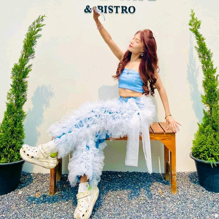 Misscandyshop 2