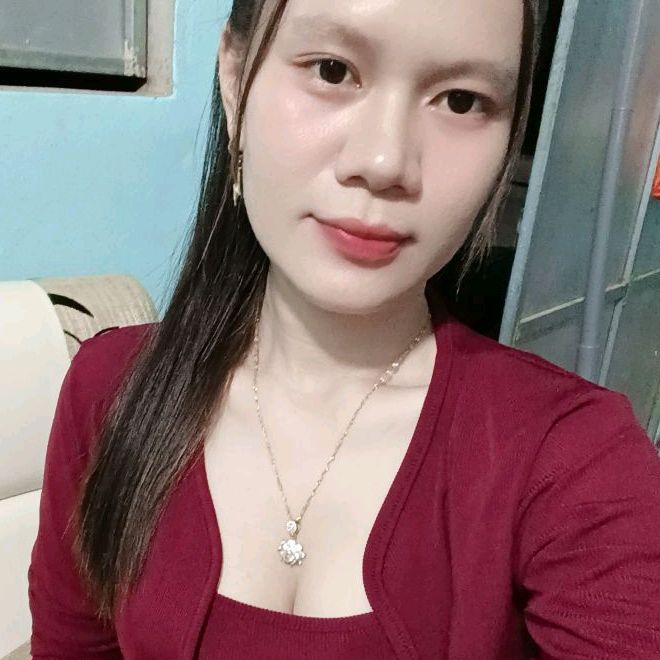 Lâm Bạch Maj 🐇🍀