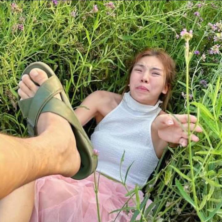 เอิร์นไดเม่(12.9M)🌷✨