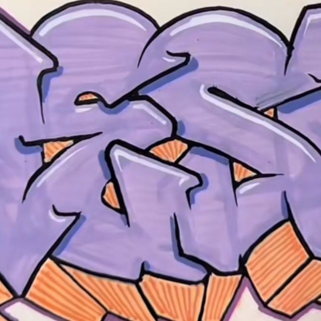 graffitiforfun