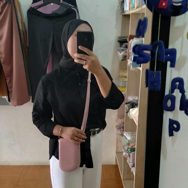 arfanshop1501