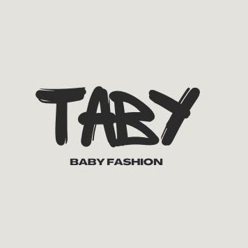 TABY Kids - Thời Trang Cho Bé