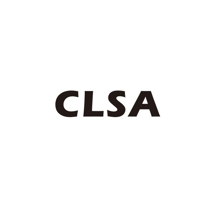 CLSA
