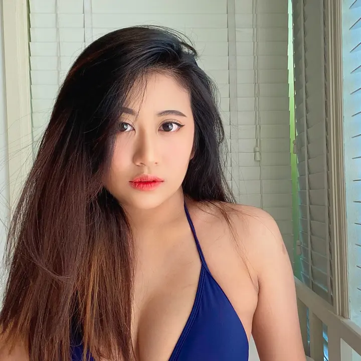 เดี๋ยวเฟิร์นจะสวยละ
