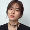 Là Mẹ Chang Đây
