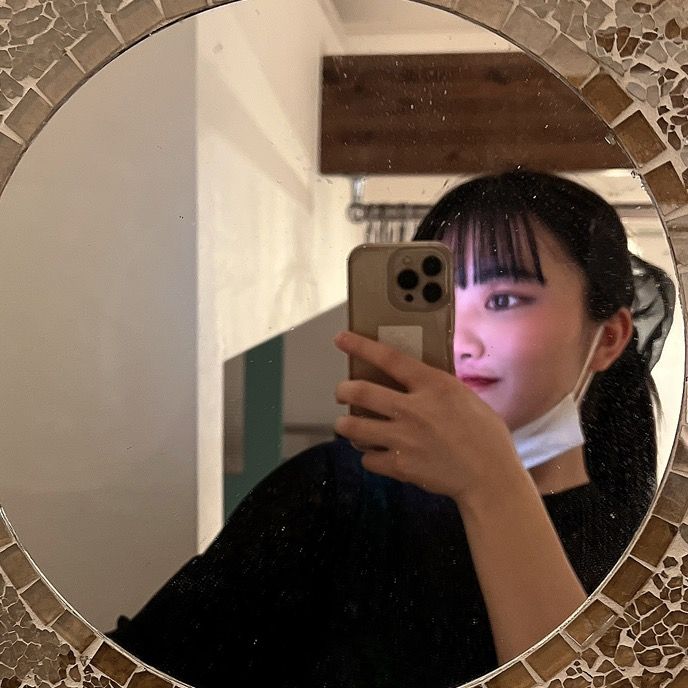 つぼこ