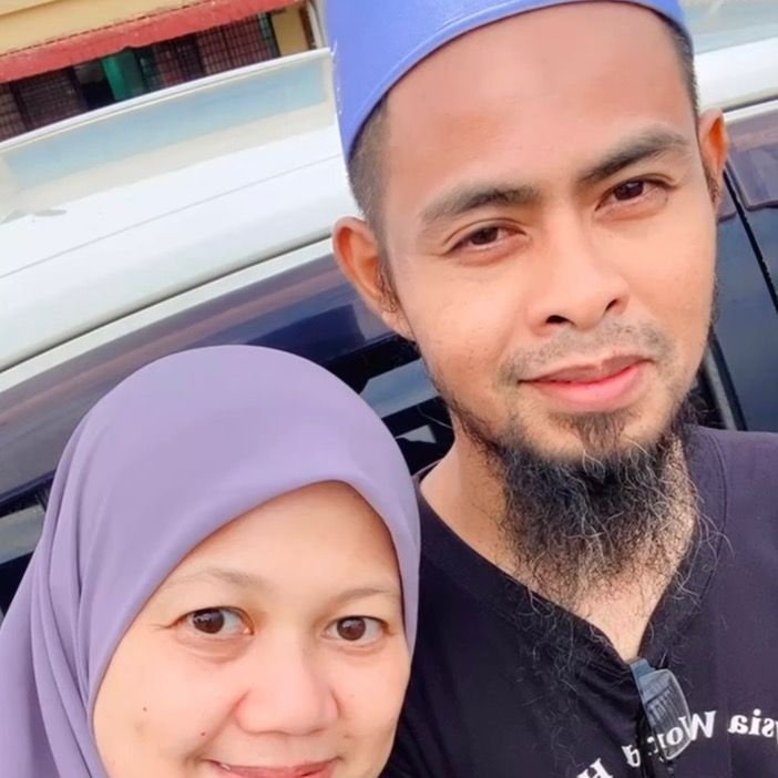 Zaineyat | Dakwah & Affliate