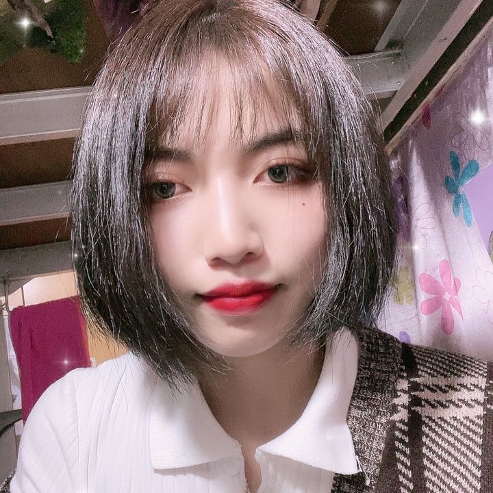 Shopyen1995