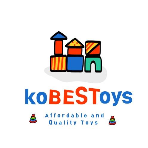 KOBESTOYS ONLINE SHOP