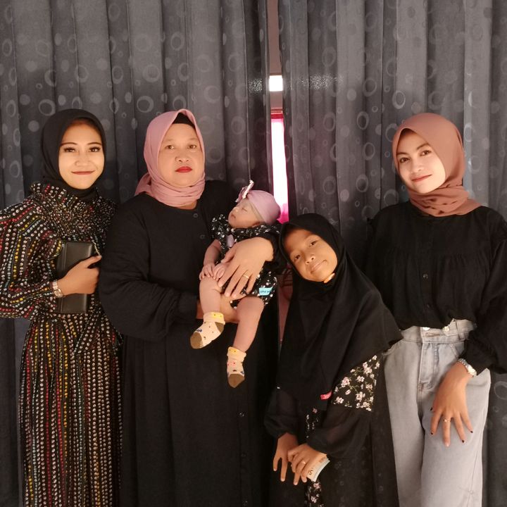 Derra