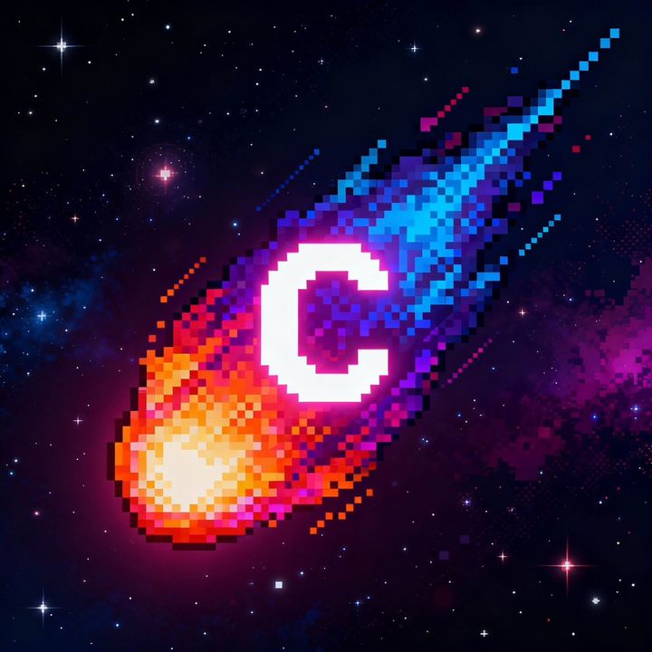 cosminet