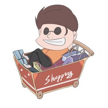 makeups555