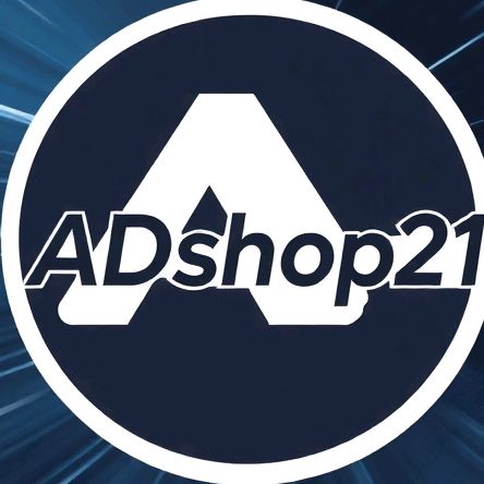 ADshop214