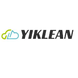 YIKLEAN9