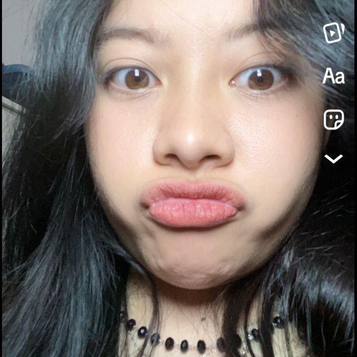Rika Alodie 🫦