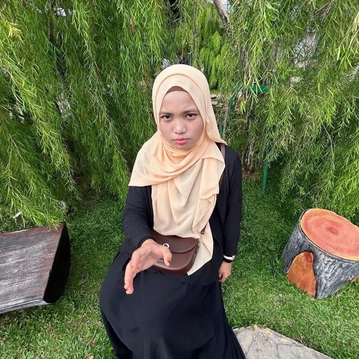 Princess Sarah