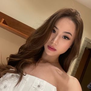 marcelina halim