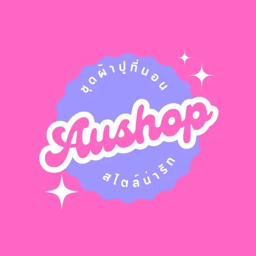 :ผ้าปูที่นอนถูกที่สุด