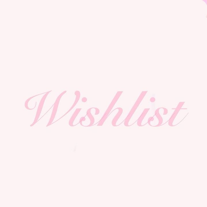 wishlistbrr