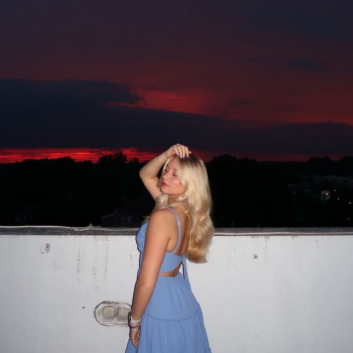 sarah__h____