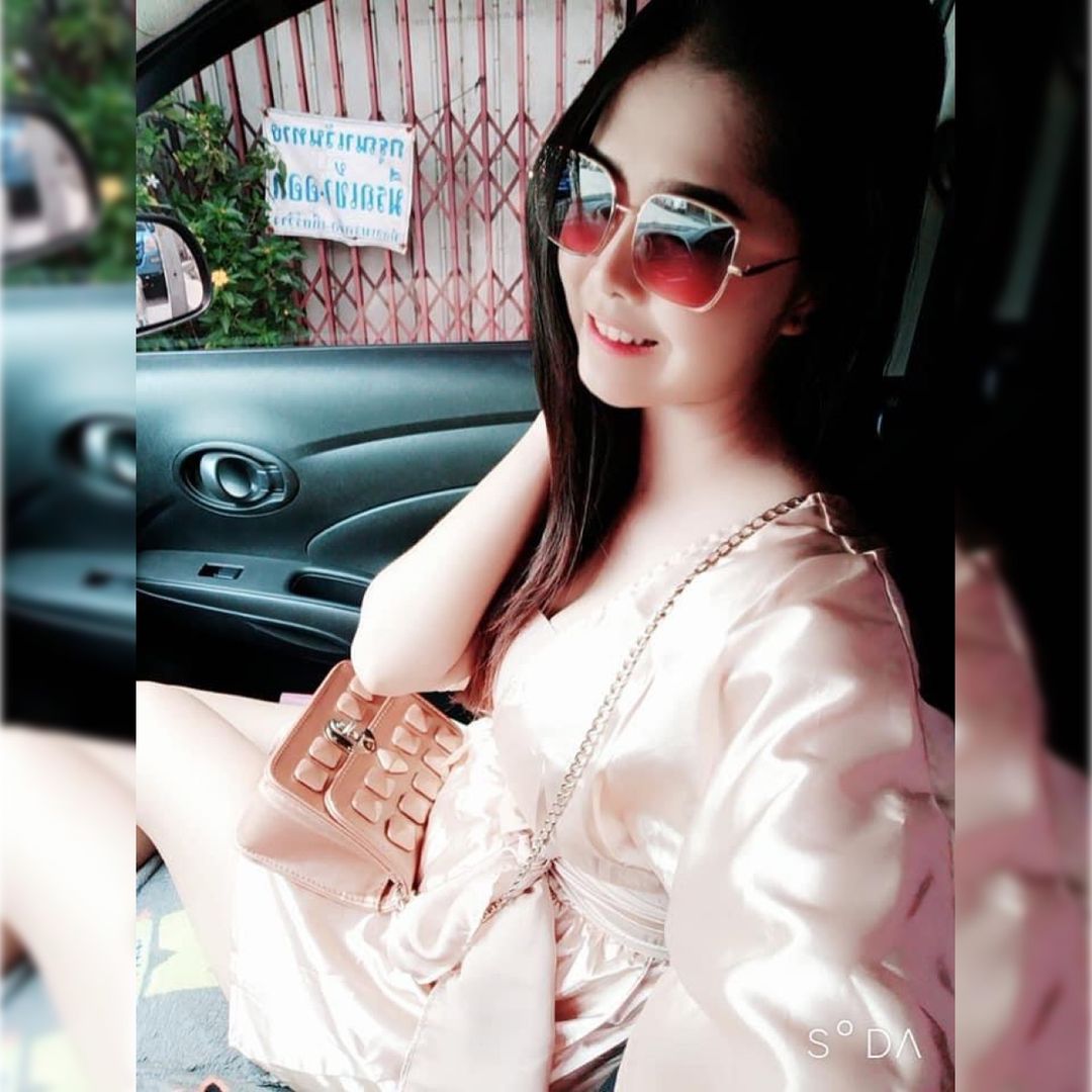 Nutcha shop88